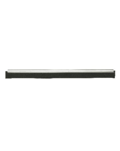 Squeegee Rubber - Floor Squeegee Replacement Neoprene Refill 60cm