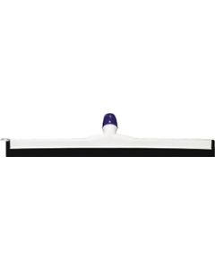 Squeegee Head - Floor Squeegee Neoprene/Plastic 43.5cm