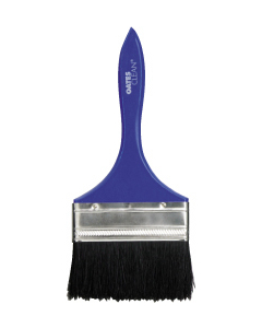 Brush - Paint Touch-Up 75mm