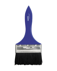 Brush - Paint Touch-Up 100mm