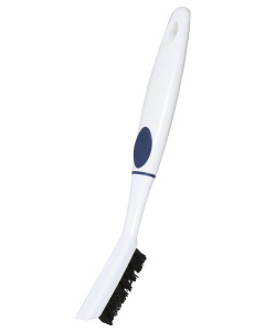 Brush - Grout Soft Grip