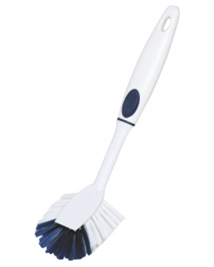 Brush - Dish Heavy Duty Radial