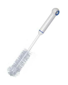 Brush - Bottle Soft Grip Large