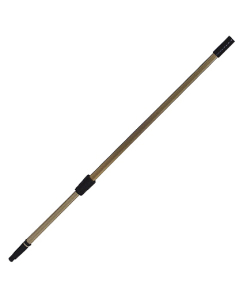 Oates B-60115 Extension Pole Telescopic 1.8M