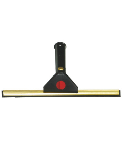 Squeegee Head - Window Professional 35cm