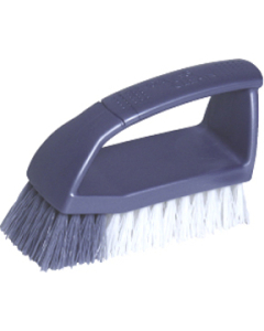 Brush - Scrub General