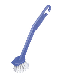 Brush - Dish Economy