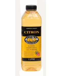 Citron 1L