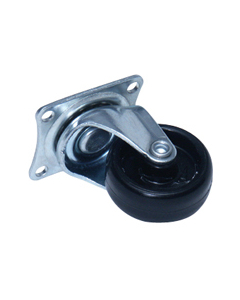 Bucket Accessory - Roller Wringer Spare Castor Wheel