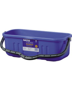 Bucket - Window Cleaner 18L