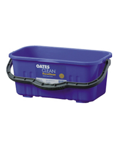Bucket - Window Cleaner 12L
