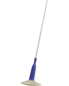 Mop - Ezy Squeeze Antibacterial Cone Complete