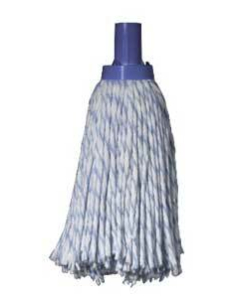 Mop Head - Ezy Squeeze Antibacterial Cone