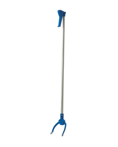 Litter Picker - Nippers 100cm