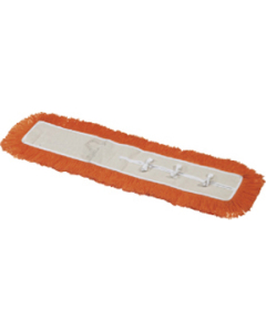 Mop Cover - Dust Swivel Modacrylic Fringe 91cm
