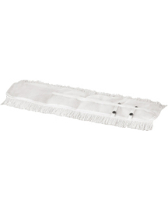 Mop Cover - Polish Spreader Fringe 61cm