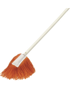 Mop - Dust Hand Modacrylic Complete 90cm