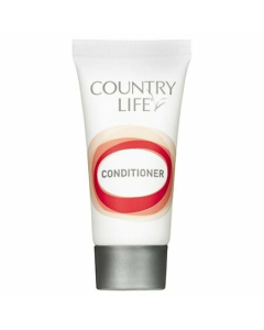 Country Life 825 Guest Hair Conditioner 20ml (240)