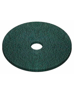 High Performance - Glomesh 40cm Emerald
