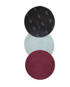 Floor Sanding Screen - 150 Grit 40cm