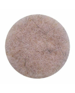 Ultra High Speed - Glomesh 42.5cm Jackaroo