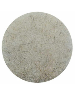 Floor Pad Ultra High Speed - Glomesh 52.5cm Jackaroo Lite