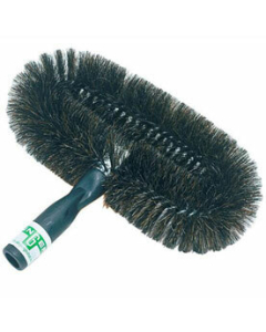 Unger Duster Brush