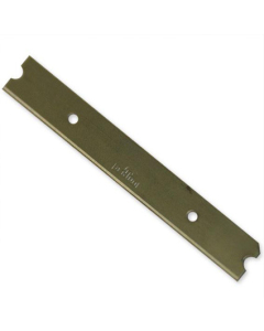Unger Scraper Blade - 100mm (10)