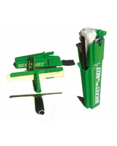 Unger Complete Window Cleaning Kit in a Caddy