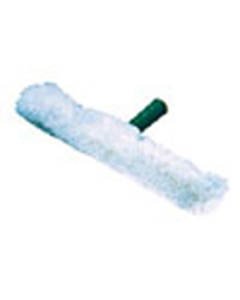 Unger Window Washer Original Sleeve 35cm