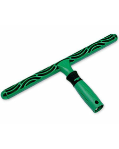 Unger Squeegee Handle Ergotec T-Bar 45cm