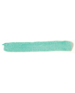 Duster - Microfibre Dust Wand Sleeve