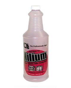 Surface Deodoriser - Nilium Red Clover Tea 936ml