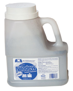 Odour Eliminator - Nilodew 3.6kg
