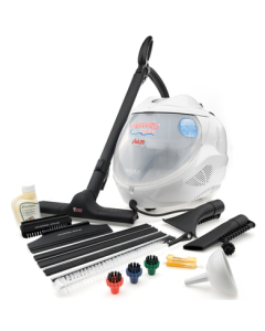 Polti Lecospira 690 Steam / Vacuum