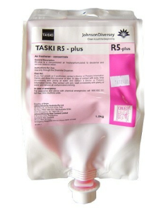 Taski R5-Plus Air Freshener 1.5kg