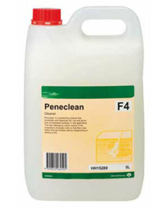 Peneclean Surface Cleaner 5L