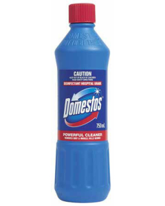 Domestos Regular 750ml (6)