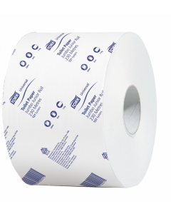 Jumbo Jnr Roll Tork Universal 1 Ply 230m (18) T21