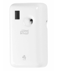 Tork 562000 Air Freshener Spray Dispenser A1