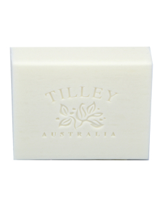 Bath Soap - Lemongrass 100gm bar