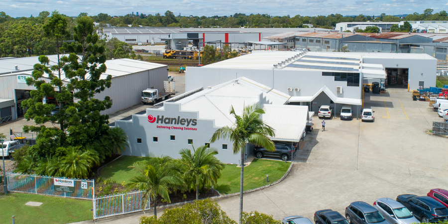 Rebranding is a reason to celebrate