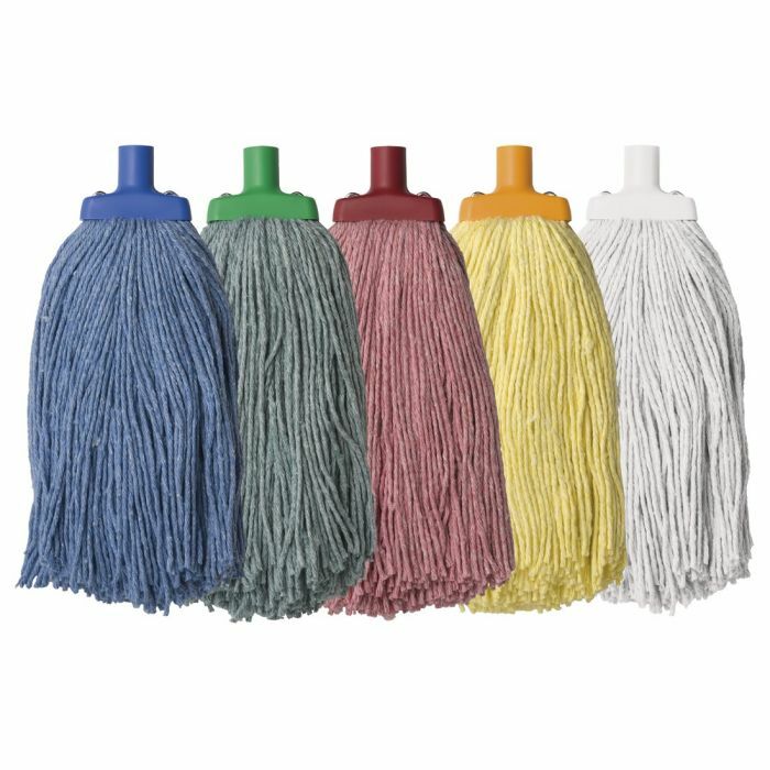 Duraclean Mops